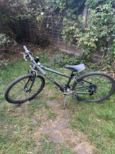 Isla bike benin for sale  LONDON