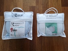 Koala babycare babykissen gebraucht kaufen  Würselen