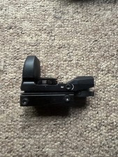 Airgun airsoft electro for sale  STROUD