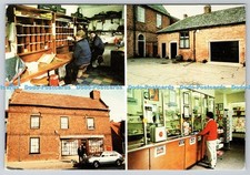 D325272 east leake. for sale  WARLINGHAM
