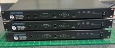 Ampetronic ild500 induction for sale  ARLESEY