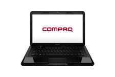 Portable compaq cq58 d'occasion Portable compaq cq58 d'occasion  Bordeaux-