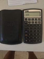hp 10bii for sale hp 10bii for sale Arlington