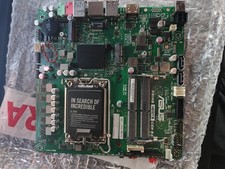 Asus prime itx usato  Ferrara