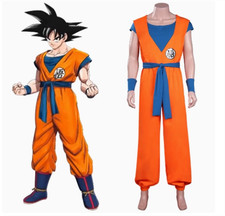 Costume cosplay anime usato  Spedire a Italy