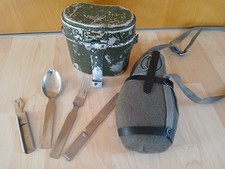Nva grenztruppen ddr gebraucht kaufen  Eisenach