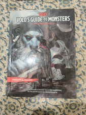 Dungeons dragons books for sale  BOLTON