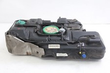 Kraftstofftank chrysler cruise gebraucht kaufen  Wittenburg