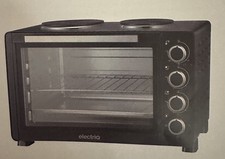 Electriq 45l mini for sale Electriq 45l mini for sale  BASINGSTOKE