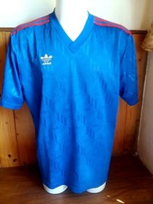 Maglia calcio adidas usato  Torino