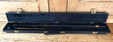 Rare bce custom for sale  PLYMOUTH