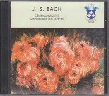 Christiane jacottet bach for sale  UK