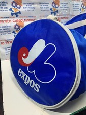 Sac sport expos d'occasion  Expédié en Belgium