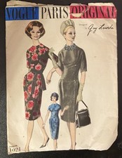 Rare 1950s vintage for sale  NORWICH
