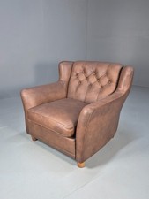 Vintage swedish ope for sale  STOWMARKET