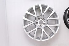 Alufelge zoll 5x120 gebraucht kaufen  Hamburg