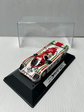 Kit starter porsche d'occasion  Angers-