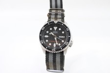 Seiko watch ref. d'occasion  Expédié en Belgium
