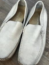 Men nicole farhi for sale  MITCHAM