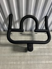Multi grip handlebars for sale  Mechanicsburg