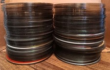 Lot 175 cds for sale  Churchton