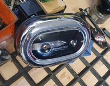 Harley sporster screaming for sale  LEOMINSTER