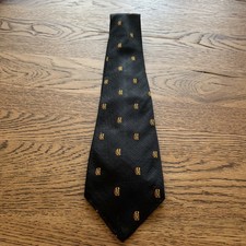 Mcc tie marylebone for sale  GLOUCESTER