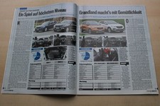 Auto bild 2019 gebraucht kaufen  Deutschland