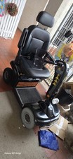 Mobility scooter for sale  MANCHESTER