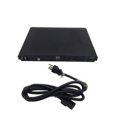 Samsung bn96 54787n for sale  Cleveland
