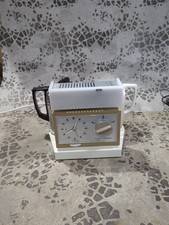 Vintage retro goblin for sale  IPSWICH