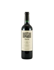 Kurni montepulciano abruzzo usato  Castellabate