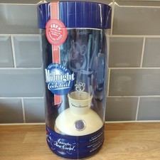 Moulinex midnight cocktail for sale  ANDOVER