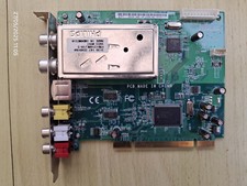5188 4199 asus for sale  NOTTINGHAM
