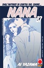 Nana numero planet usato  Villar Focchiardo