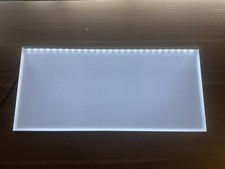 Led back lit for sale  Las Vegas