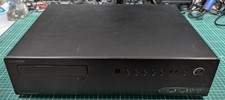 Mediacenter 16gb ram usato  Tradate