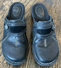 Clark artisan 62387 for sale  Wylie