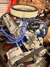 Small block ford for sale  NEWPORT