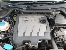 4 volkswagen diesel 1 polo for sale  STAFFORD