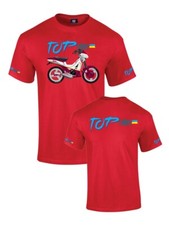 Malaguti fifty top usato  Roma