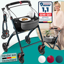 Wohnungsrollator indoor rollat gebraucht kaufen  Rheine