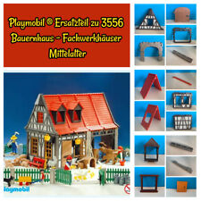 Fb3 playmobil ersatzteile gebraucht kaufen  Bischofswiesen