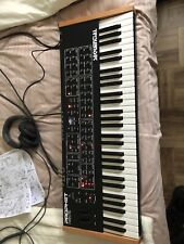 Sequential prophet rev2 for sale  Ireland