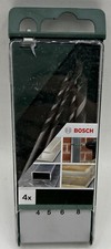 Bosch steinbohrer mehrzweckboh gebraucht kaufen  Ringelai