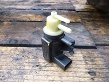 Crafter 2.0 boost for sale  UK