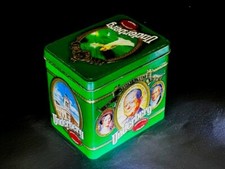 Underberg sammlerdose 150 gebraucht kaufen  Stuttgart