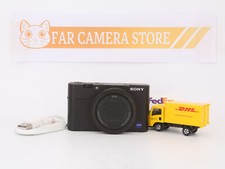 sony rx100 v comprar usado sony rx100 v comprar usado Enviando para Brazil