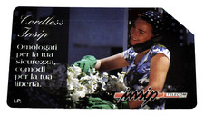 Telecom scad.30.06.97 cordless usato  Cesena