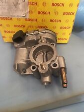 Vauxhall z10xe z12xe for sale  BRISTOL